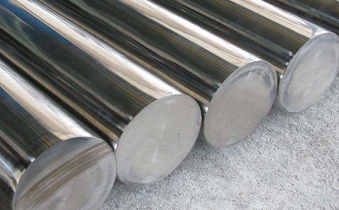 安庆2/3大前角双金属带锯条齿形锯切尺寸200mm，面积314c㎡不锈钢