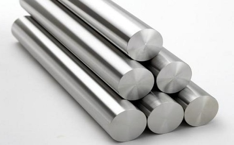 安庆某金属制造公司采购锯切尺寸200mm，面积314c㎡铝合金的硬质合金带锯条规格齿形推荐方案